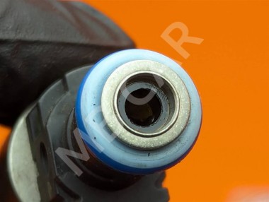 Форсунка БЕНЗИН MERCEDES-BENZ C-класс W204/S204 (2006 - 2011) — Разборка Мерседес