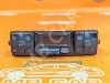 Панель управления климатом MERCEDES-BENZ S-класс W220 (1998 - 2005) фото 2 — Разборка Мерседес
