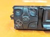 Панель управления климатом MERCEDES-BENZ S-класс W220 (1998 - 2005) фото 3 — Разборка Мерседес