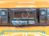 Панель управления климатом MERCEDES-BENZ S-класс W220 (1998 - 2005) фото 4 — Разборка Мерседес