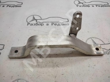 Усилитель пола MERCEDES-BENZ E-класс W213/S213/C238/A238 (2016 - 2021) — Разборка Мерседес