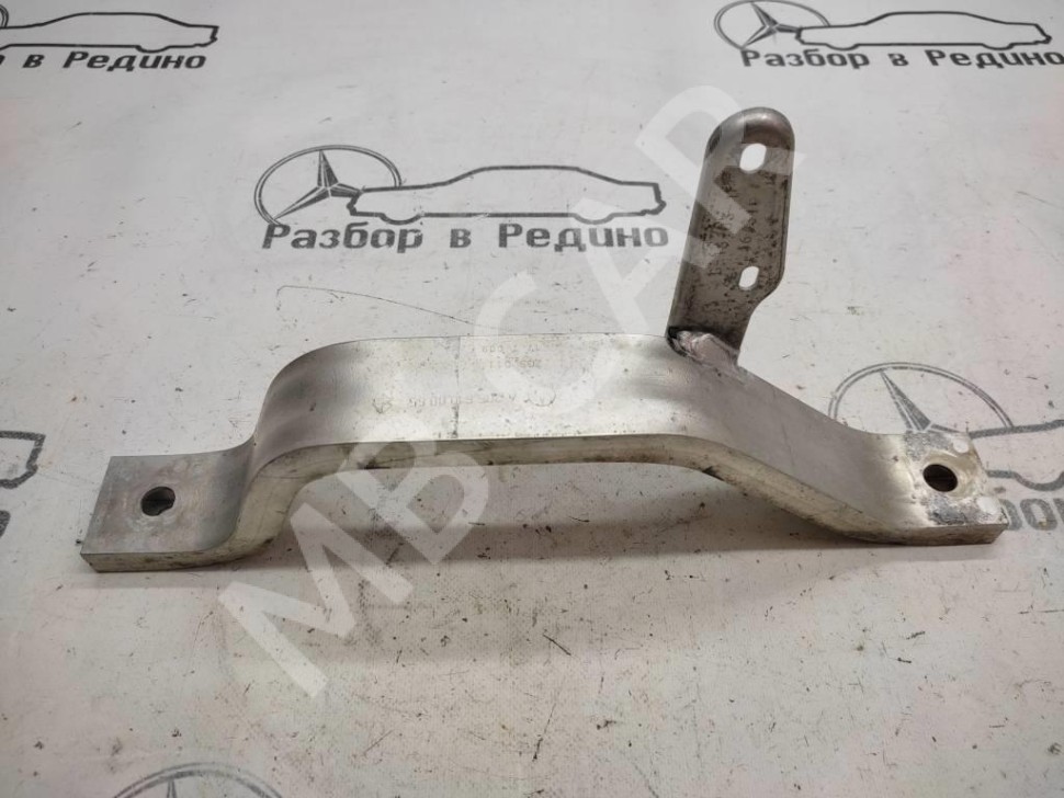 Усилитель пола MERCEDES-BENZ E-класс W213/S213/C238/A238 (2016 - 2021) фото 1 — Разборка Мерседес