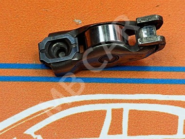 Коромысло клапана ГРМ MERCEDES-BENZ M-класс W164 (2005 - 2008) — Разборка Мерседес