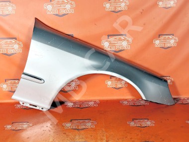 Крыло переднее правое MERCEDES-BENZ S-класс W220 рестайлинг (2002 - 2005) &mdash; Разборка Мерседес