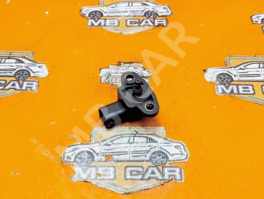 Датчик давления MERCEDES-BENZ E-класс W211/S211 рестайлинг (2006 - 2009) &mdash; Разборка Мерседес