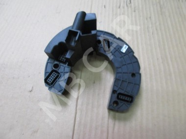 Датчик угла поворота MERCEDES-BENZ S-класс W220 рестайлинг (2002 - 2005) — Разборка Мерседес