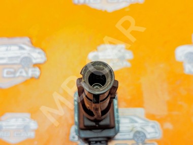 Катушка зажигания MERCEDES-BENZ E-класс AMG W210/S210 (1996 - 1999) &mdash; Разборка Мерседес