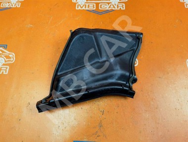 Перегородка моторного отсека MERCEDES-BENZ GL-класс X166 (2012 - 2016) — Разборка Мерседес