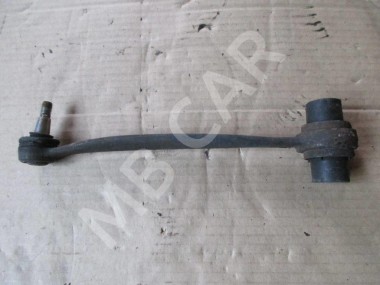 Рычаг задний MERCEDES-BENZ S-класс W220 (1998 - 2005) — Разборка Мерседес