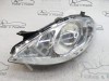 Фара левая MERCEDES-BENZ A-класс W169 (2004 - 2008) фото 1 — Разборка Мерседес