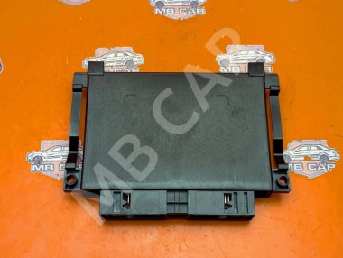 Блок АКПП MERCEDES-BENZ E-класс W213/S213/C238/A238 (2016 - 2021) — Разборка Мерседес