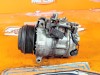 Компрессор кондиционера MERCEDES-BENZ M-класс W166 (2011 - 2015) фото 3 &mdash; Разборка Мерседес