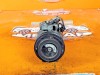 Компрессор кондиционера MERCEDES-BENZ M-класс W166 (2011 - 2015) фото 4 &mdash; Разборка Мерседес