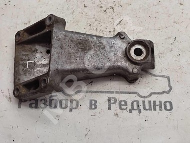 Лапа левая MERCEDES-BENZ Sprinter w904 — Разборка Мерседес