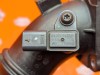 Фланец MERCEDES-BENZ E-класс W212/S212/C207/A207 рестайлинг (2013 - 2016) фото 4 &mdash; Разборка Мерседес