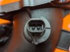 Фланец MERCEDES-BENZ E-класс W212/S212/C207/A207 рестайлинг (2013 - 2016) фото 7 &mdash; Разборка Мерседес