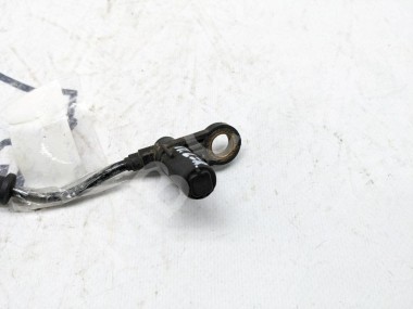 Датчик ABS MERCEDES-BENZ S-класс W220 (1998 - 2005) — Разборка Мерседес