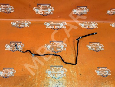 Трубка АКПП MERCEDES-BENZ E-класс W212/S212/C207/A207 (2009 - 2013) — Разборка Мерседес