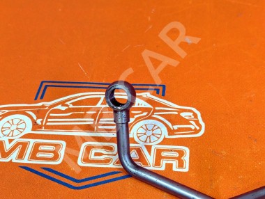 Трубка АКПП MERCEDES-BENZ E-класс W212/S212/C207/A207 (2009 - 2013) — Разборка Мерседес