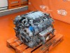 Двигатель бензиновый MERCEDES-BENZ S-класс W220 рестайлинг (2002 - 2005) фото 1 &mdash; Разборка Мерседес