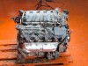 Двигатель бензиновый MERCEDES-BENZ S-класс W220 рестайлинг (2002 - 2005) фото 13 &mdash; Разборка Мерседес