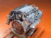 Двигатель бензиновый MERCEDES-BENZ S-класс W220 рестайлинг (2002 - 2005) фото 14 &mdash; Разборка Мерседес