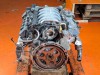 Двигатель бензиновый MERCEDES-BENZ S-класс W220 рестайлинг (2002 - 2005) фото 15 &mdash; Разборка Мерседес