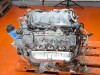 Двигатель бензиновый MERCEDES-BENZ S-класс W220 рестайлинг (2002 - 2005) фото 17 &mdash; Разборка Мерседес