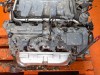 Двигатель бензиновый MERCEDES-BENZ S-класс W220 рестайлинг (2002 - 2005) фото 20 &mdash; Разборка Мерседес