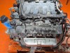 Двигатель бензиновый MERCEDES-BENZ S-класс W220 рестайлинг (2002 - 2005) фото 23 &mdash; Разборка Мерседес