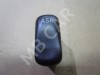 Кнопка ASR MERCEDES-BENZ Sprinter W901-905 (1995 - 2006) фото 2 &mdash; Разборка Мерседес
