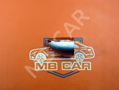 Крышка ручки двери MERCEDES-BENZ GL-класс X164 рестайлинг (2009 - 2012) — Разборка Мерседес