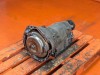 АКПП 5G-Tronic MERCEDES-BENZ C-класс W204/S204 (2006 - 2011) фото 1 &mdash; Разборка Мерседес