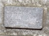 АКПП 5G-Tronic MERCEDES-BENZ C-класс W204/S204 (2006 - 2011) фото 2 &mdash; Разборка Мерседес