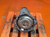 АКПП 5G-Tronic MERCEDES-BENZ C-класс W204/S204 (2006 - 2011) фото 3 &mdash; Разборка Мерседес