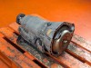 АКПП 5G-Tronic MERCEDES-BENZ C-класс W204/S204 (2006 - 2011) фото 4 &mdash; Разборка Мерседес