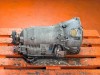 АКПП 5G-Tronic MERCEDES-BENZ C-класс W204/S204 (2006 - 2011) фото 5 &mdash; Разборка Мерседес