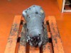 АКПП 5G-Tronic MERCEDES-BENZ C-класс W204/S204 (2006 - 2011) фото 7 &mdash; Разборка Мерседес