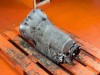 АКПП 5G-Tronic MERCEDES-BENZ C-класс W204/S204 (2006 - 2011) фото 8 &mdash; Разборка Мерседес