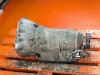 АКПП 5G-Tronic MERCEDES-BENZ C-класс W204/S204 (2006 - 2011) фото 9 &mdash; Разборка Мерседес