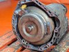 АКПП 5G-Tronic MERCEDES-BENZ C-класс W204/S204 (2006 - 2011) фото 10 &mdash; Разборка Мерседес