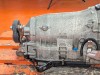 АКПП 5G-Tronic MERCEDES-BENZ C-класс W204/S204 (2006 - 2011) фото 11 &mdash; Разборка Мерседес
