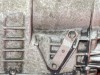 АКПП 5G-Tronic MERCEDES-BENZ C-класс W204/S204 (2006 - 2011) фото 14 &mdash; Разборка Мерседес