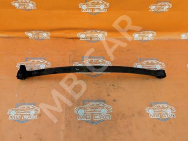 Рессора задняя MERCEDES-BENZ Sprinter W906 (2006 - 2019) — Разборка Мерседес