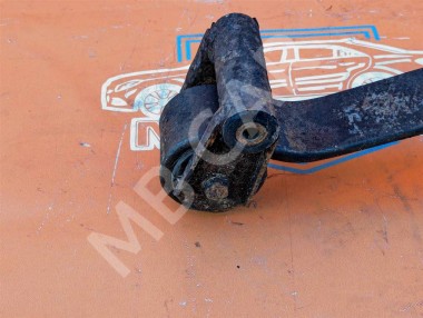 Рессора задняя MERCEDES-BENZ Sprinter W906 (2006 - 2019) — Разборка Мерседес