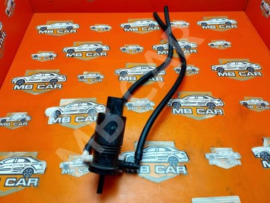 Насос омывателей MERCEDES-BENZ M-класс W164 (2005 - 2008) — Разборка Мерседес