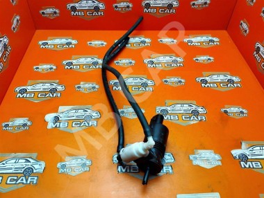 Насос омывателей MERCEDES-BENZ M-класс W164 (2005 - 2008) — Разборка Мерседес