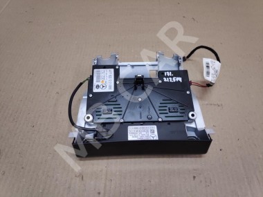 Плафон салона MERCEDES-BENZ SLK-класс R171 (2004 - 2008) — Разборка Мерседес