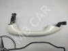 Ручка двери наружняя MERCEDES-BENZ M-класс W164 (2005 - 2008) фото 4 — Разборка Мерседес