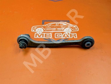 Рычаг задний MERCEDES-BENZ S-класс AMG W222/C217/A217 (2013 - 2017) — Разборка Мерседес